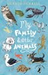My Family and Other Animals - Bild 1
