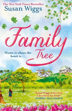 Cover Family Tree