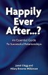 Happily Ever After? - Bild 1