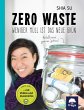 Zero Waste - Bild 1