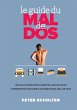 Le Guide du Mal de Dos - Bild 1