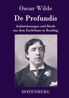 De Profundis