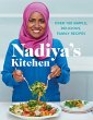 Nadiya's Kitchen - Bild 1