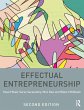 Effectual Entrepreneurship - Bild 1