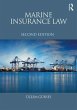 Marine Insurance Law - Bild 1