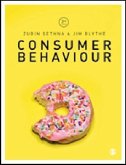 Consumer Behaviour