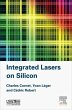 Integrated Lasers on Silicon - Bild 1