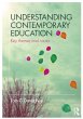 Understanding Contemporary Education - Bild 1