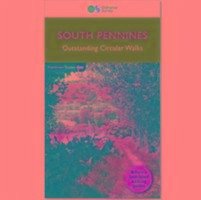 South Pennines - Coates, Neil