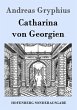 Catharina von Georgien - Bild 1