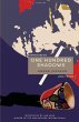 One Hundred Shadows - Bild 1