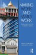 Making Work and Family Work - Bild 1