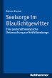Seelsorge im Blaulichtgewitter - Bild 1