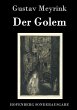 Der Golem - Bild 1