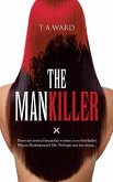 The Mankiller: There are several beautiful women in ex-footballer Wayne Shakespeare's life. Perhaps one too many...