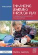 Enhancing Learning through Play - Bild 1