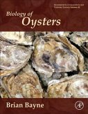 Biology of Oysters