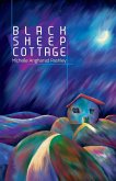 Black Sheep Cottage Black Sheep Cottage