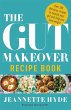 The Gut Makeover Recipe Book - Bild 1