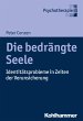 Die bedrängte Seele - Bild 1