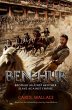 Ben-Hur - Bild 1