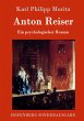 Anton Reiser - Bild 1