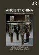 Ancient China - Bild 1