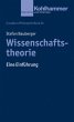 Wissenschaftstheorie - Bild 1