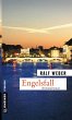 Engelsfall - Bild 1