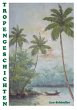 Tropengeschichten - Bild 1