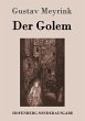 Der Golem - Bild 1