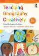 Teaching Geography Creatively - Bild 1