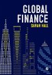 Global Finance - Bild 1