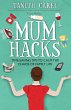 Mum Hacks - Bild 1