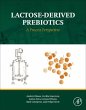 Lactose-Derived Prebiotics - Bild 1