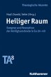 Heiliger Raum - Bild 1