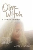 Olive Witch: A Memoir