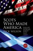 Scots Who Made America