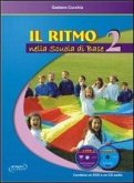 Cucchia, G: Ritmo nella scuola di base