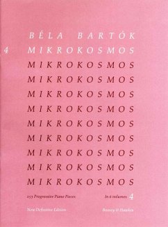 Mikrokosmos 4