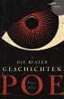 Edgar Allan Poe - Die besten Geschichten - Bild 1