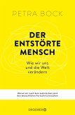 Der entstörte Mensch (eBook, ePUB)