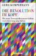 Die Revolution im Kopf (eBook, ePUB) - Bild 1