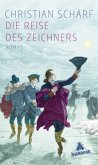 Die Reise des Zeichners Die Reise des Zeichners