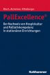 PallExcellence© - Bild 1