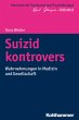 Suizid kontrovers - Bild 1