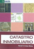 Catastro inmibiliario