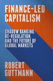 Finance-Led Capitalism (eBook, PDF)