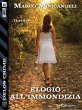 Elogio all'immondizia (eBook, ePUB) - Bild 1