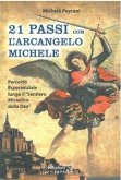 21 Passi con l'Arcangelo Michele (eBook, ePUB)